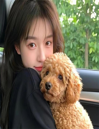 《核灾日月》美学价值分析：艺术美感与审美特征探讨