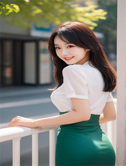 从艺术电影角度解读毒医狂妃第1季：的文化内涵与社会意义 ——带你领略艺术电影的魅力