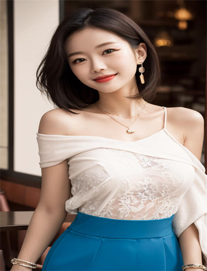 《清诉第2季》有哪些精彩看点？亮点情节详细当代解析