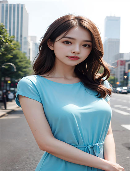 《骑呢大状》反派解读：复杂性格与动机分析，影院同步