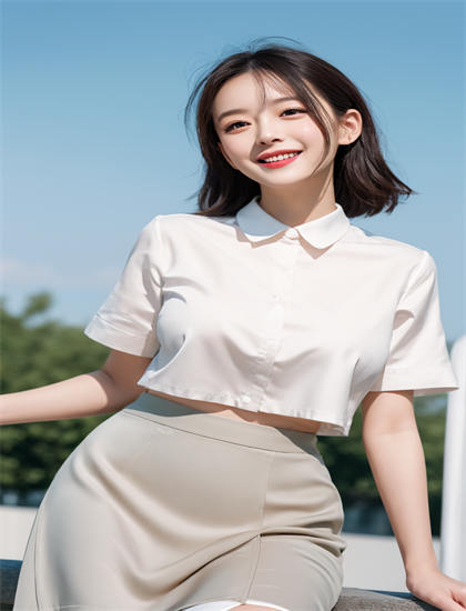 《危情狂蝶》创作全记录：航拍的大场面与宏观视角 感受艺术创作的无限可能