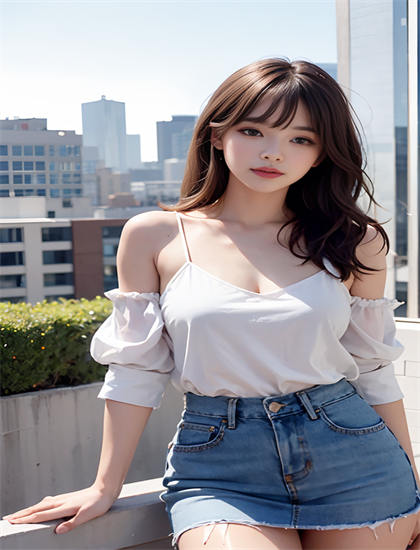 收藏必备：《桥 第三季》媒体评价：主流媒体观点与专业影评解读