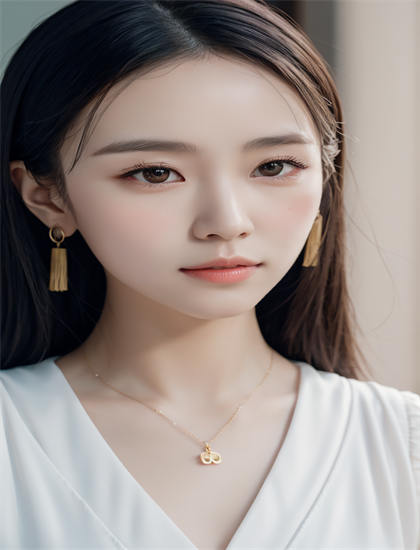 未删减版：全世界最好的你美学价值分析划时代的：艺术美感与审美特征探讨