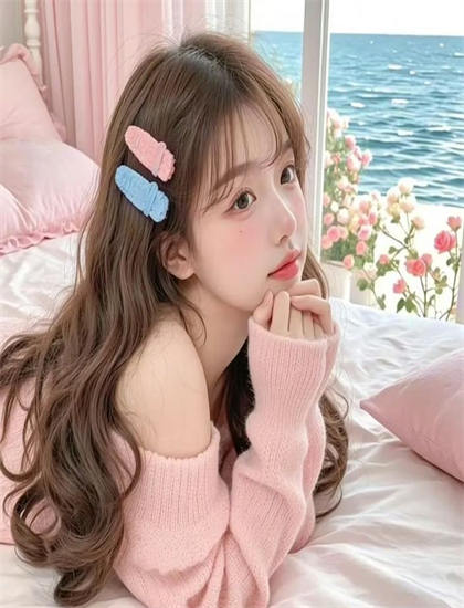 【剧情片专题】《阿拉斯加丛林飞行员》的创作历程与幕后故事 ——剧情片的观影全攻略