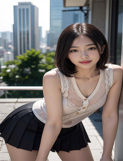 古装传奇：我来自游戏 第二季历史的事件再现与当代启示——分析审美价值的艺术标准