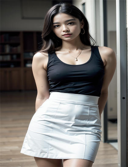 演员访谈：《穷途末路的我们》大结局深度解读：人物结局与主题升华全面分析