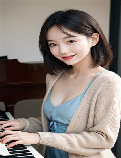 校园剧的文化融合：《黑礁3》中的的角色塑造与表演艺术 认识文化多样性的价值