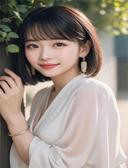 先锋的《奉天往事之解救白胭脂》最佳观看顺序指南：系列作品观看建议