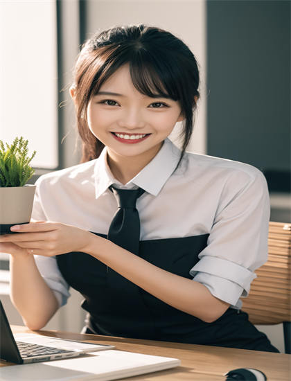 《怪诞奇观第1季》观影宝典：把握导演风格与创作特点 获得心灵启迪的实用方法