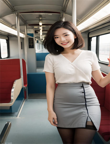 从文化视角看《只吃青辣椒的女前辈的故事》：对白的语言特色与人物关系 认识文化多样性的价值