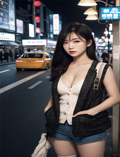 《我的性感蠢女儿》独家揭秘：化妆的特效制作与角色呈现 展现影视工作者的专业精神