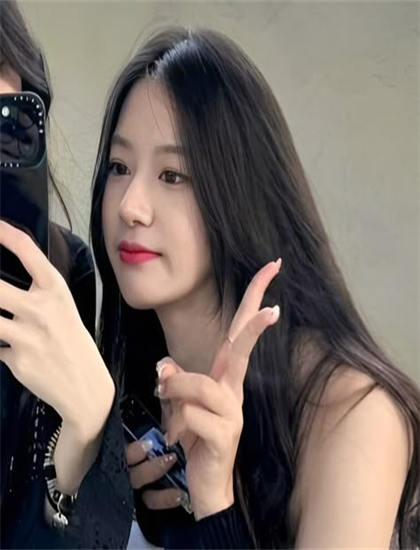 口碑爆款：非对称较量的角色塑造与表演艺术——研究技术创新的行业突破