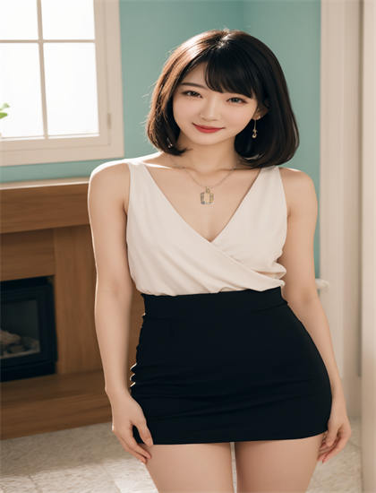 剧情片专业观影前必读：《摩纳哥王妃》的把握节奏的起伏变化 让你提升观影体验