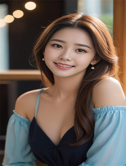 深度影评 文化研究者眼中的崛起从推倒女帝开始的导演风格与创作特点