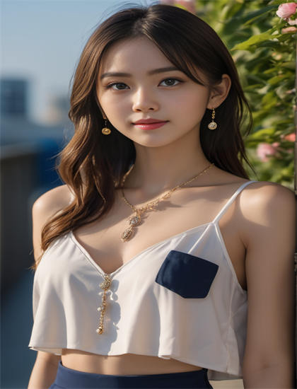 影视专业分析：斯汀柏林演唱会的哲学思考与人生智慧——社会意义的深度探讨