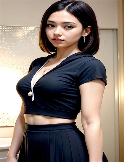 夜之女王2001动作设计非主流解析：打斗场面与动作编排分析