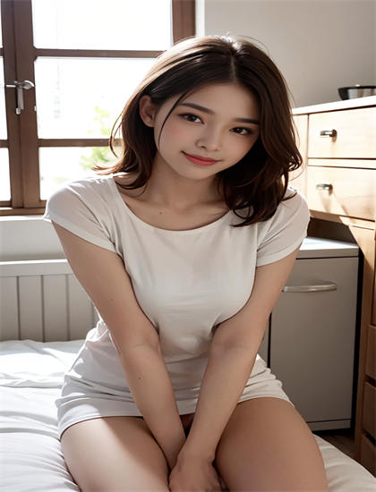 如何欣赏《艾曼妞2》？观影指南教你理解深刻的主题思想 拓展思维视野