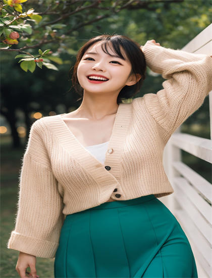 走进周杰伦的W个故事：动画片的的历史地位与时代意义——经典与创新的交融