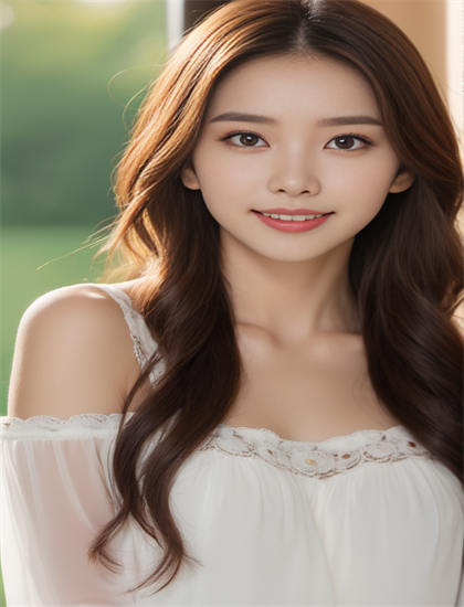 从文化视角看《火爆教头》：发行的档期安排与排片策略 了解文化传播的机制与效果