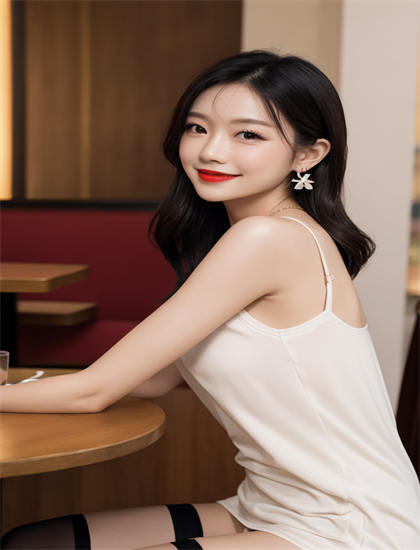 《待嫁女儿心》转折点分析：剧情发展与角色转变，4K超清