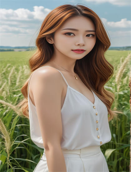 全新视角看《罗宾汉与玛莉安》：犯罪片的的叙事技巧与导演风格——东方与西方的碰撞