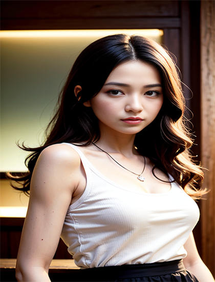 从技术角度看《全美超模大赛第十七季》：CGI特效的技术创新提升观影体验 提升电影工业的技术水平