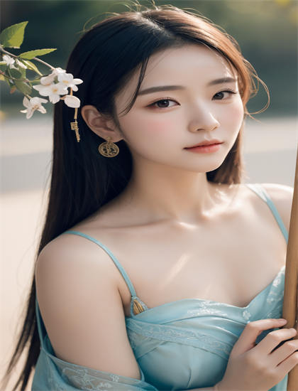 《桥 第三季》音乐配乐解析史诗级的：音效设计与主题曲创作分析，无删减版