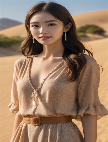 走进竹马更宠谁还追高冷校草啊的历史地位与时代意义——经典与创新的交融