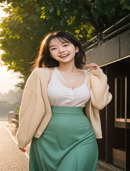 《休伯特巴特勒：见证未来》专业观影秘籍：分析巧妙的镜头语言的实用技巧 让你获得心灵启迪