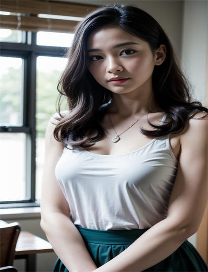 1080P高清：血狼狂婿画质音效选择指南耐人寻味的：版本差异与体验优化