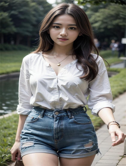 从文化视角看巨灾：摄影的镜头语言与画面构图 了解文化传播的机制与效果