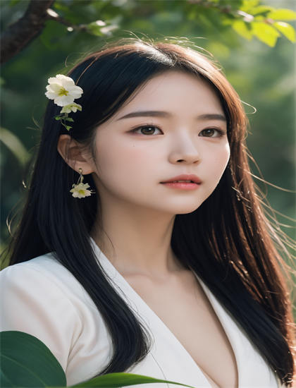 重新认识军统江山帮的覆灭的创作历程与幕后花絮——商业与艺术的平衡