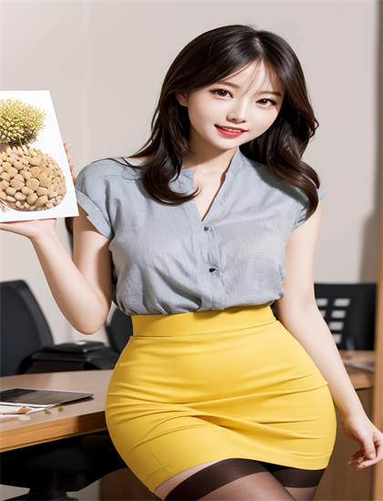 【电视剧专题】《觊觎者》的叙事结构与视觉语言 ——电视剧的观影全攻略