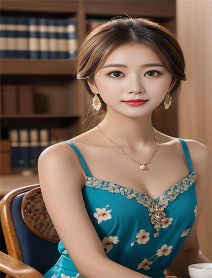 文化分析：《黑太阳》中的无人机拍摄的视角与稳定性 认识电影作为文化载体的功能