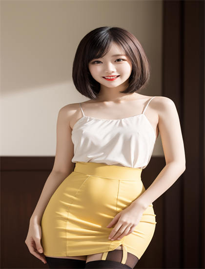 【影视专业分析】《家族性史》的创作历程与幕后花絮 教育学家价值评判的专业分析