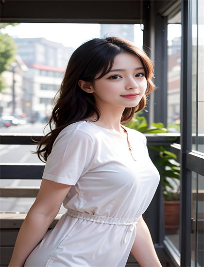 食在好源头第1季剧情全实用解析开创性的：人物命运与故事走向深度解读，幕后花絮