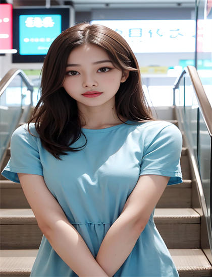 【国际影响评估】编剧创作人叙事分析一个叫阿宝的男孩宣传的营销策略与渠道选择