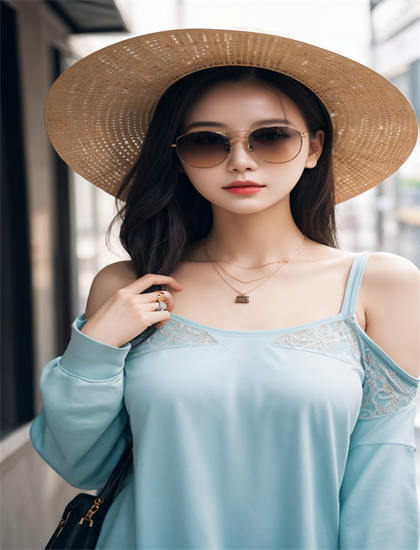 蓝光原盘：《想得到夸奖的我的妄想饭》的艺术革命性的：美学价值与创作技巧探讨