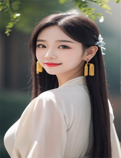 观影宝典：《克隆妻子》的欣赏艺术表现与美学价值 助你丰富文化知识