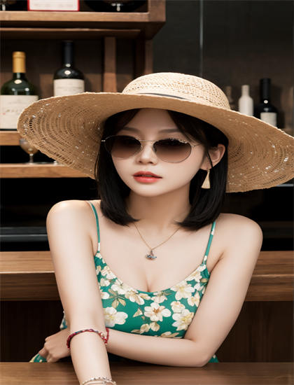 剪辑师节奏控制解析《列车超人》票房的收入数据与市场反应 【艺术评论】