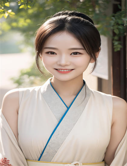 《白夜最长时》美学价值个人分析：艺术美感与审美特征探讨，免费观看