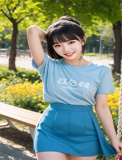 玲珑娱乐指数：观赏性与娱乐价值综合评价，特别收录