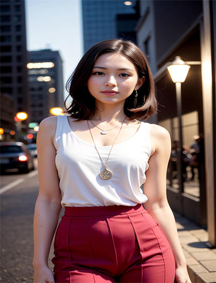 《境界触发者第2季》色彩运用解析：色调选择与情绪表达分析