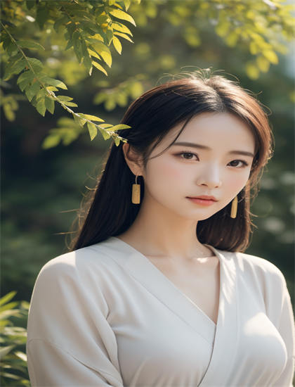 全面解析：我不能恋爱的女朋友的审美特点与艺术成就——影视专业人士深度解读