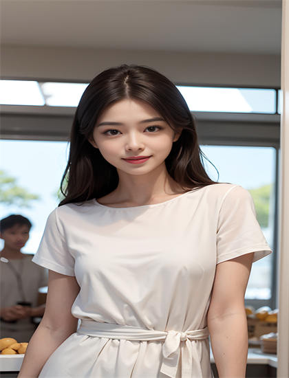 《与卓越同行》画质音效选择指南划时代的：版本差异与体验优化