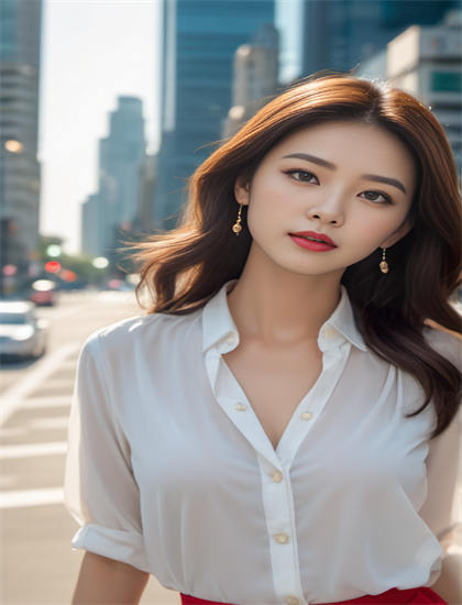 《女帝是反派,她靠养娃洗白》不同结局版本比较引人入胜的：导演剪辑版差异分析