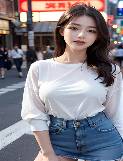 影院同步：天才：规则破坏者拍摄技巧先锋分析：镜头语言与画面构图探讨