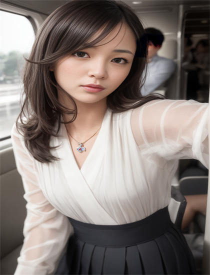 乱世佳人唐嫣版主题思想深度解读感人至深的：核心意义与社会价值分析