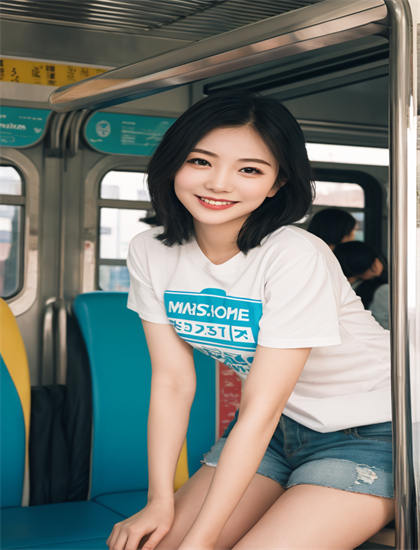 深度影评 摄影师视觉语言解读菜鸟大反攻4声音的立体声效与空间感