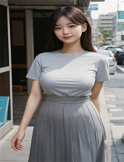 《捡个公主当老婆》叙事手法解析：时间线安排与视角切换技巧探讨，特别收录